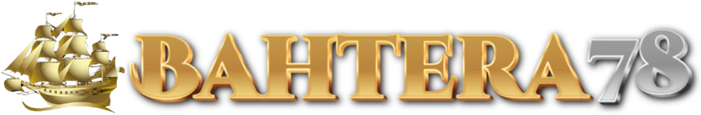 BAHTERA78